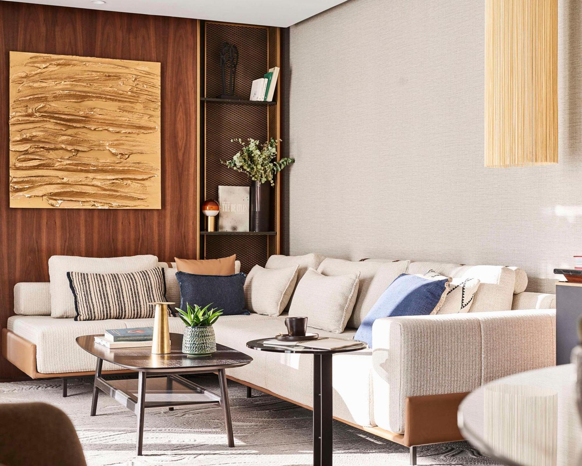 Thompson Madrid, By Hyatt Hotel Kültér fotó